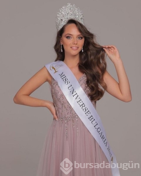 Heyecan dorukta final bugün... 2021'in Miss Universe güzelleri