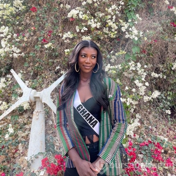 Heyecan dorukta final bugün... 2021'in Miss Universe güzelleri