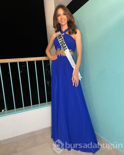 Heyecan dorukta final bugün... 2021'in Miss Universe güzelleri