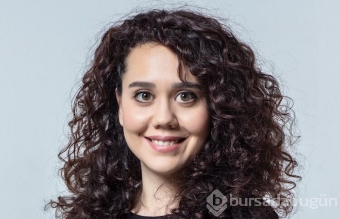 Çok Güzel Hareketler 2 oyuncuları yeni sezon ayrılan oyuncular...