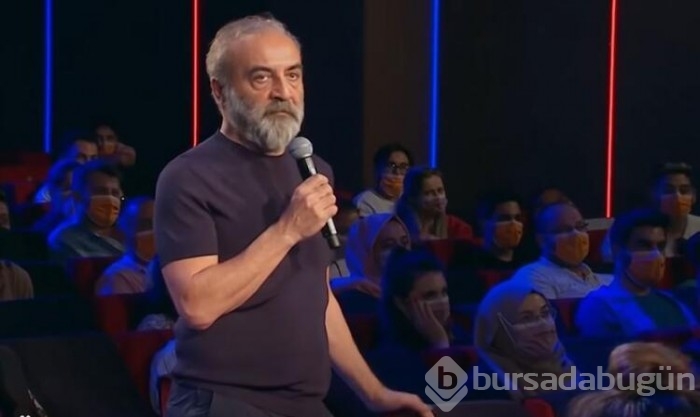 Çok Güzel Hareketler 2 oyuncuları yeni sezon ayrılan oyuncular...
