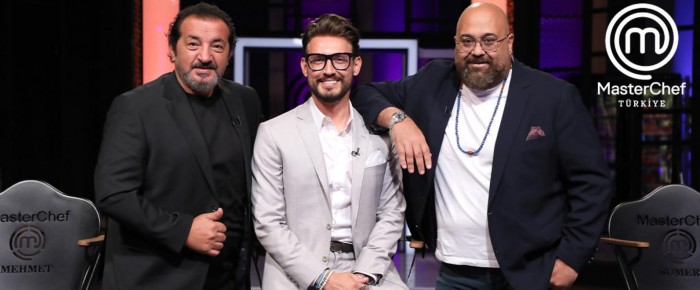 MasterChef'te 13 Aralık kaptanlığı kim kazandı?