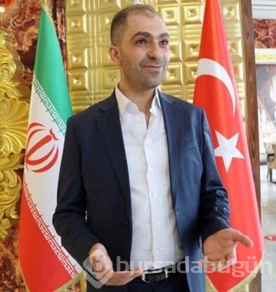 Otellerin doluluk oranı yüzde 100'e ulaştı