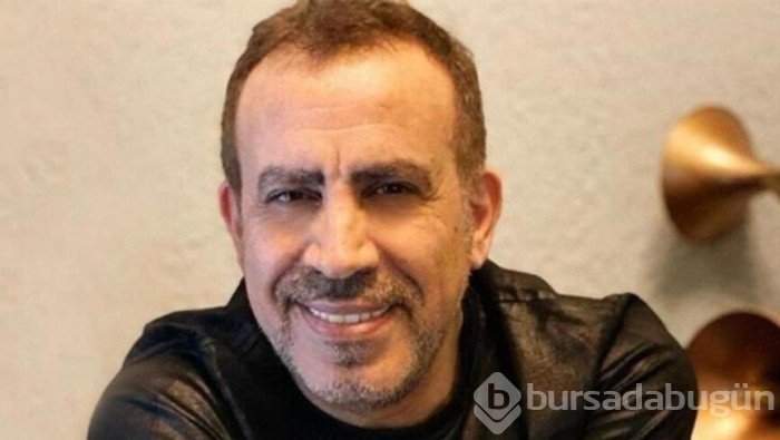 'Haluk Levent'le Yeniden' programı yayından kaldırıldı
