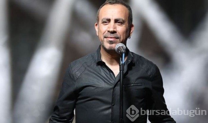 'Haluk Levent'le Yeniden' programı yayından kaldırıldı
