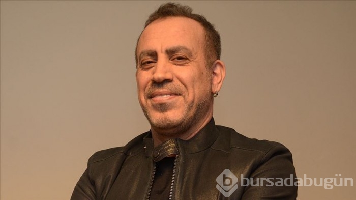 'Haluk Levent'le Yeniden' programı yayından kaldırıldı
