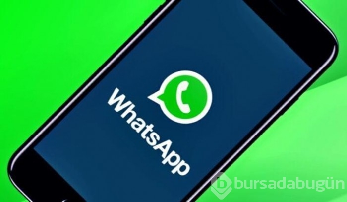 WhatsApp'tan yeni gizlilik adımı: Uygulama hayata geçti