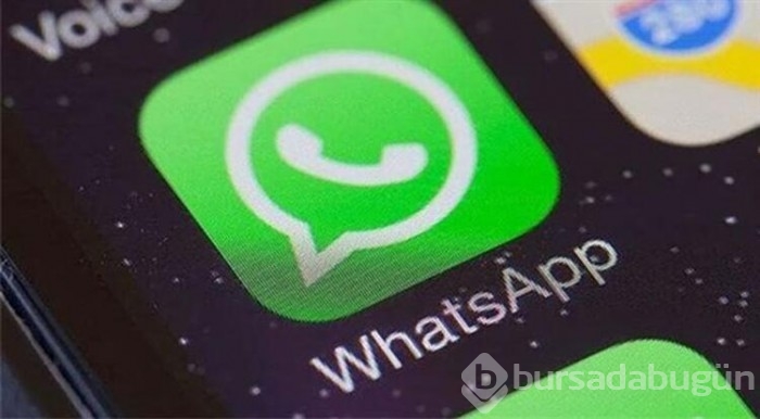 WhatsApp'tan yeni gizlilik adımı: Uygulama hayata geçti