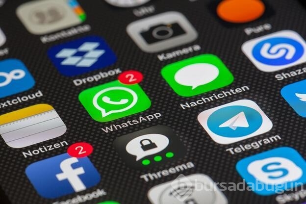 WhatsApp'tan yeni gizlilik adımı: Uygulama hayata geçti