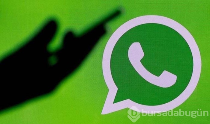 WhatsApp'tan yeni gizlilik adımı: Uygulama hayata geçti