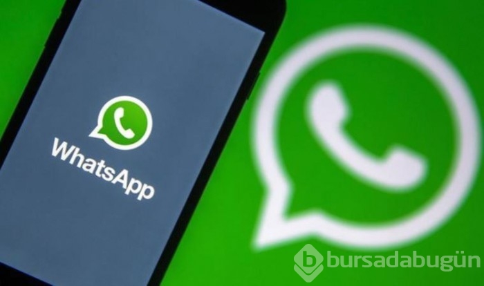 WhatsApp'tan yeni gizlilik adımı: Uygulama hayata geçti