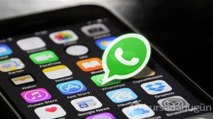 WhatsApp'tan yeni gizlilik adımı: Uygulama hayata geçti