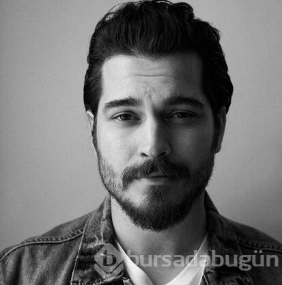 Çağatay Ulusoy'un son hali şoke etti!