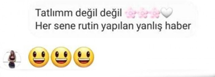 Kıvanç Tatlıtuğ ve Başak Dizer çiftinin bebeklerinin cinsiyeti belli oldu

