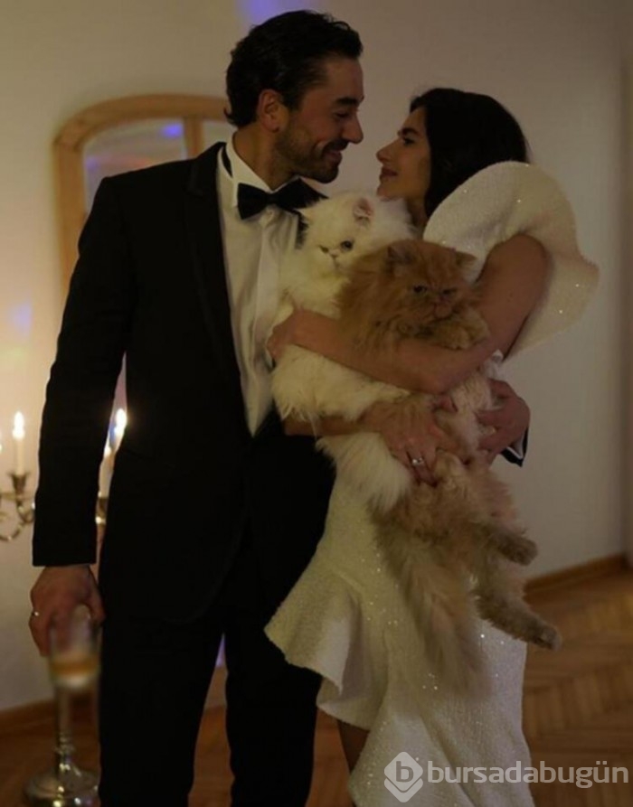 Nesrin Cavadzade kameralardan kaçamayınca "Rezil olduk" dedi