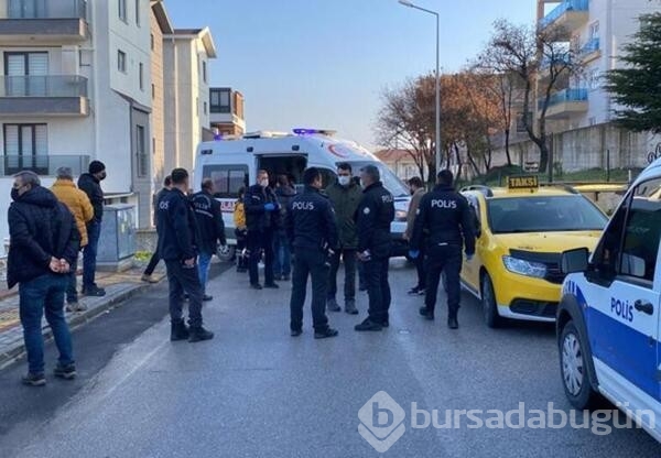 Aydın Birsel'in son vasiyeti ortaya çıktı: Beni annemin mezarının üstüne gömün