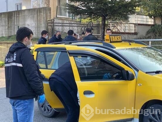 Aydın Birsel'in son vasiyeti ortaya çıktı: Beni annemin mezarının üstüne gömün