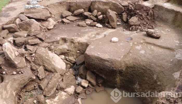 Taş Tepeler bilinen tarihi yeniden yazacak
