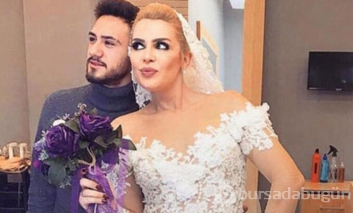 Selin Ciğerci ve Gökhan Çıra barıştı mı?