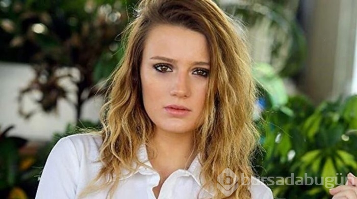 Gizem Karaca'nın paylaşımı estetik iddialarını alevlendirdi!