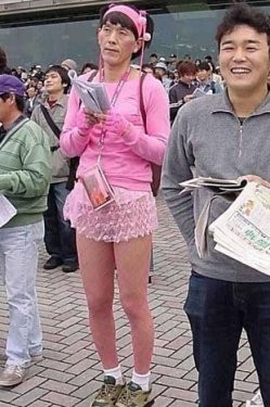 Tüm zamanların en komik fotoğrafları...
