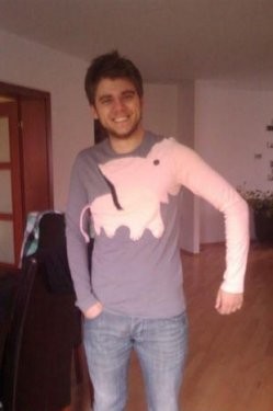 Tüm zamanların en komik fotoğrafları...
