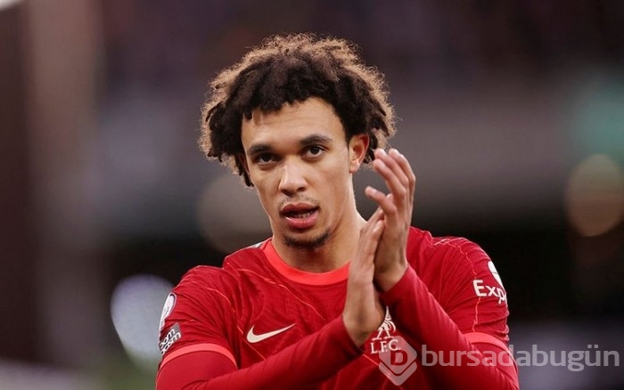 FIFA'nın yılın 11'i adayları listesi dünya gündemine damga vurdu!