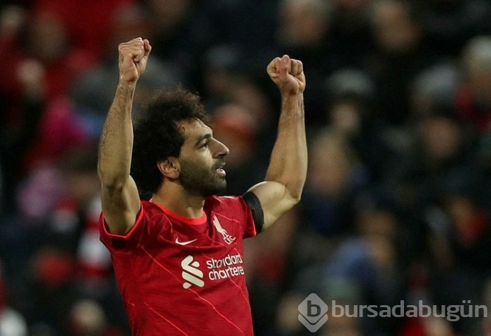 FIFA'nın yılın 11'i adayları listesi dünya gündemine damga vurdu!