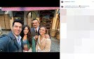 Murat Yıldırım'dan eşine övgüler...