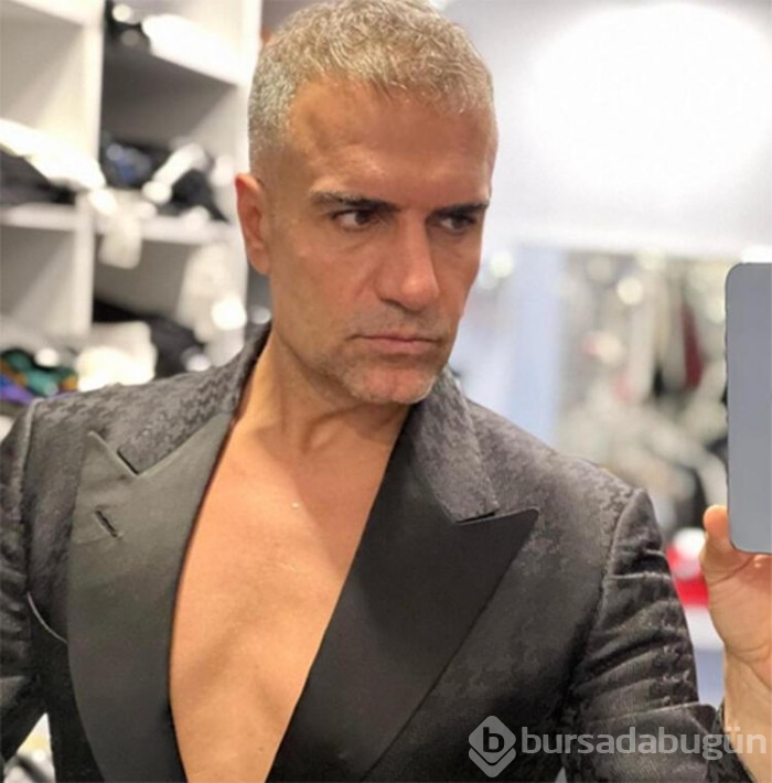 Berdan Mardini: bilmiyordum...