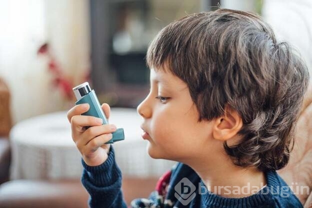 Astım öksürüğü için ne yapılabilir?