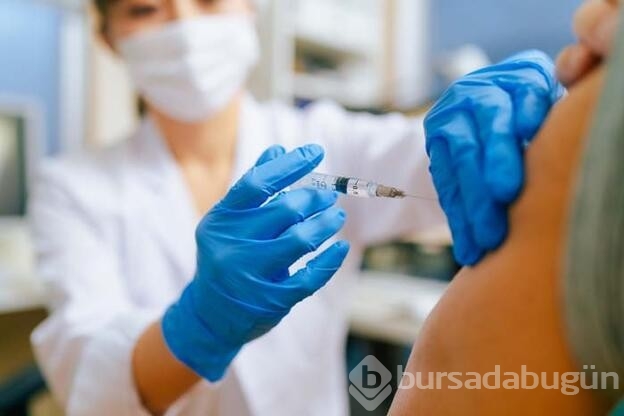 Omikron'da son durum: Mevcut aşılar Omikron'da etkili mi?