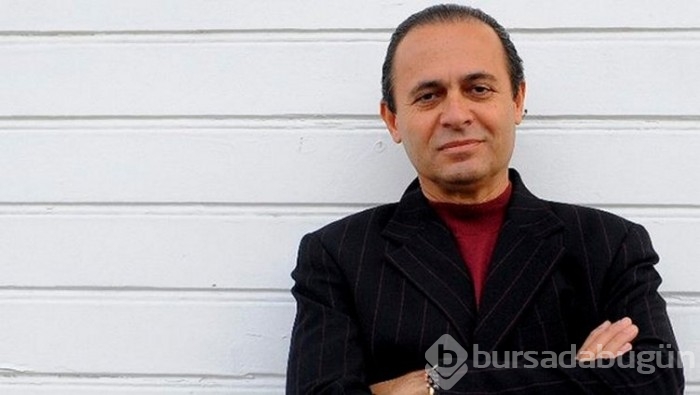 Ayhan Sicimoğlu Moda'daki çiş skandalını paylaştı! 
