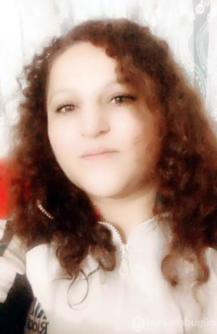 Çocuk saatlerce ağlayınca komşular ihbar etti...