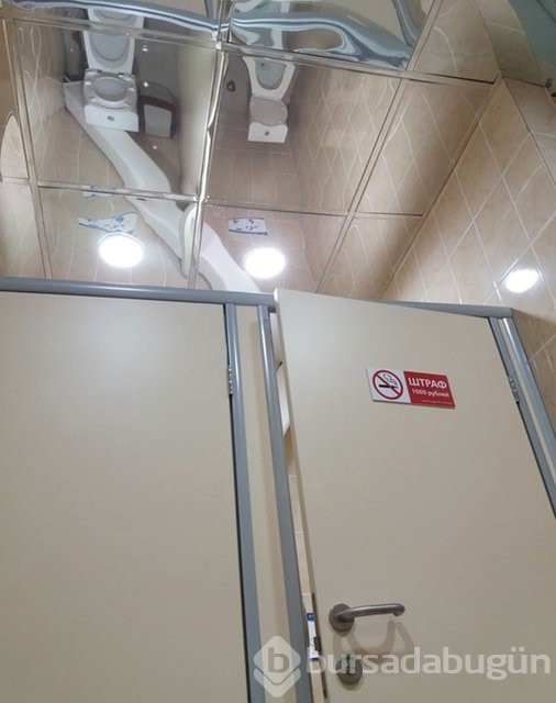 Bu kadarına pes dedirtecek mimarlık hataları...
