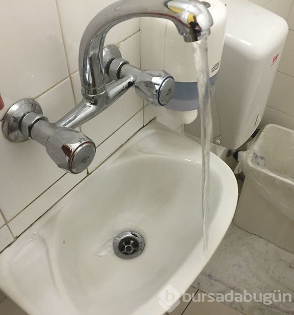 Bu kadarına pes dedirtecek mimarlık hataları...
