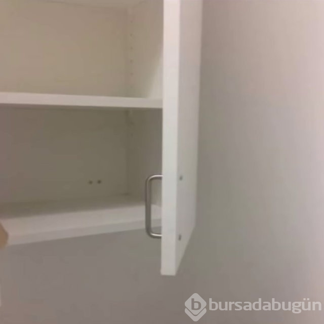 Bu kadarına pes dedirtecek mimarlık hataları...
