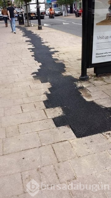 Bu kadarına pes dedirtecek mimarlık hataları...
