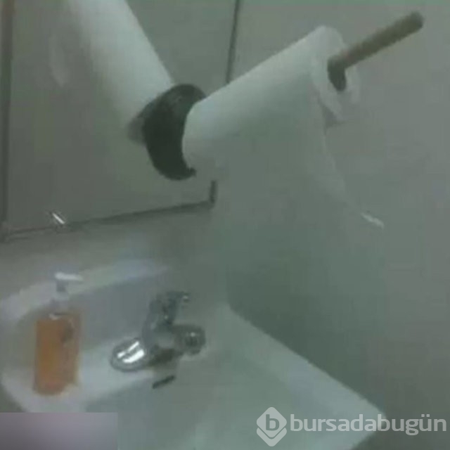 Bu kadarına pes dedirtecek mimarlık hataları...
