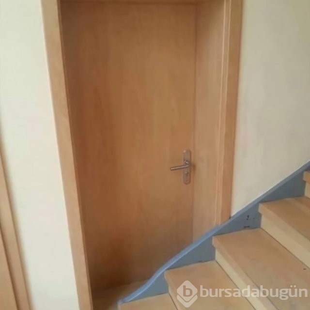 Bu kadarına pes dedirtecek mimarlık hataları...
