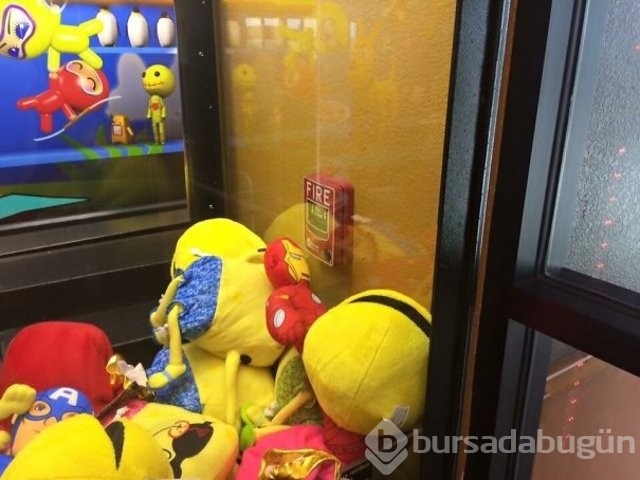 Bu kadarına pes dedirtecek mimarlık hataları...
