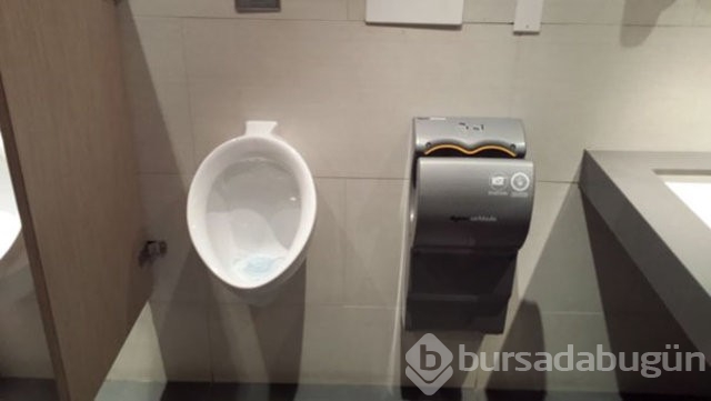 Bu kadarına pes dedirtecek mimarlık hataları...
