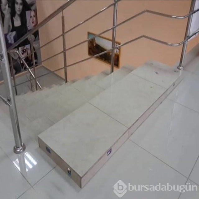 Bu kadarına pes dedirtecek mimarlık hataları...
