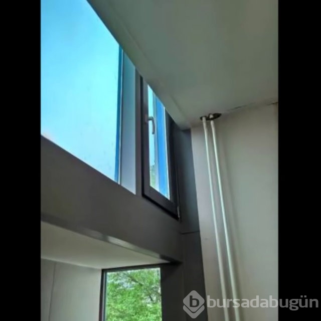 Bu kadarına pes dedirtecek mimarlık hataları...
