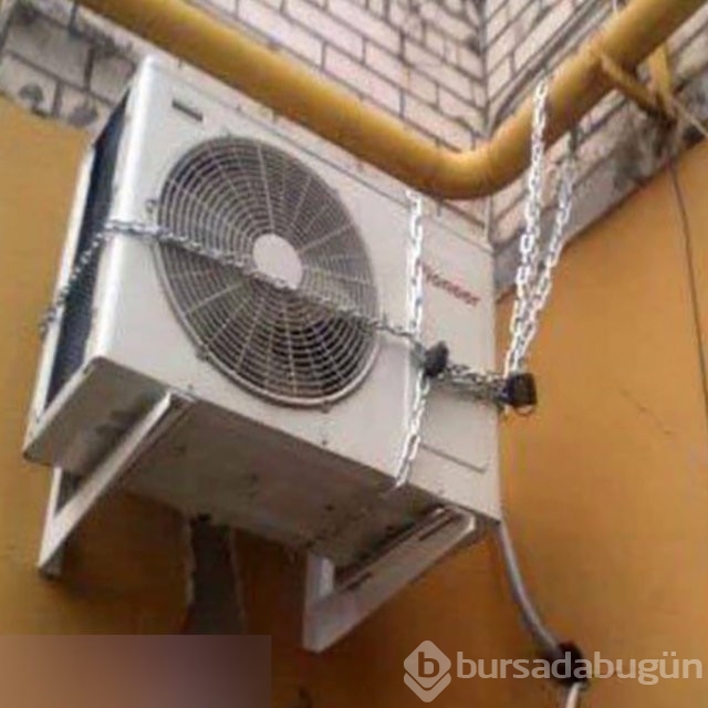 Bu kadarına pes dedirtecek mimarlık hataları...

