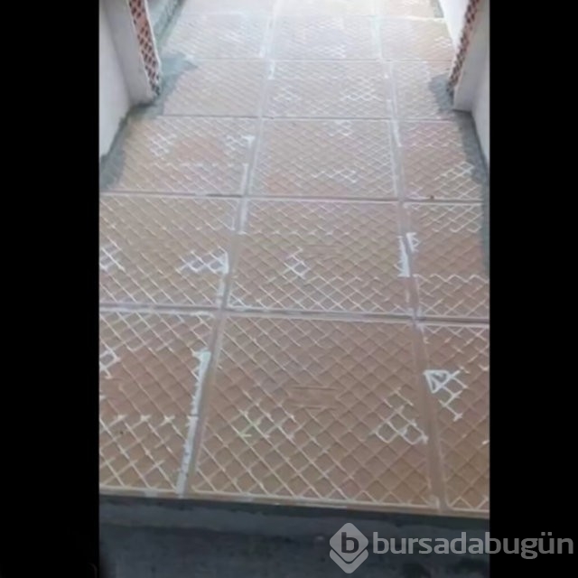 Bu kadarına pes dedirtecek mimarlık hataları...
