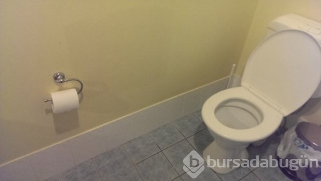 Bu kadarına pes dedirtecek mimarlık hataları...
