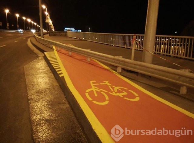Bu kadarına pes dedirtecek mimarlık hataları...
