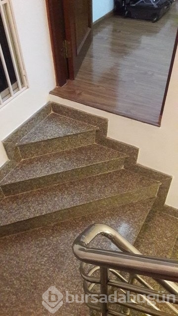 Bu kadarına pes dedirtecek mimarlık hataları...
