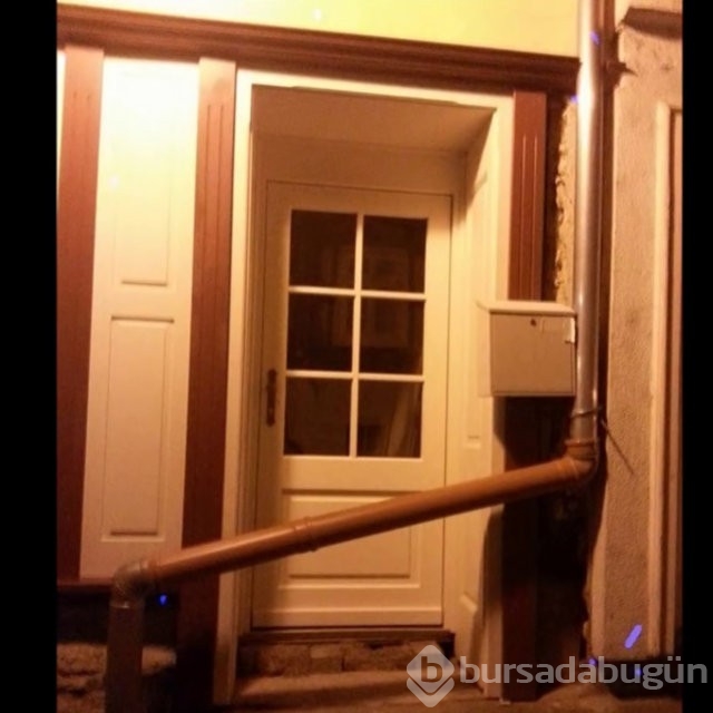 Bu kadarına pes dedirtecek mimarlık hataları...
